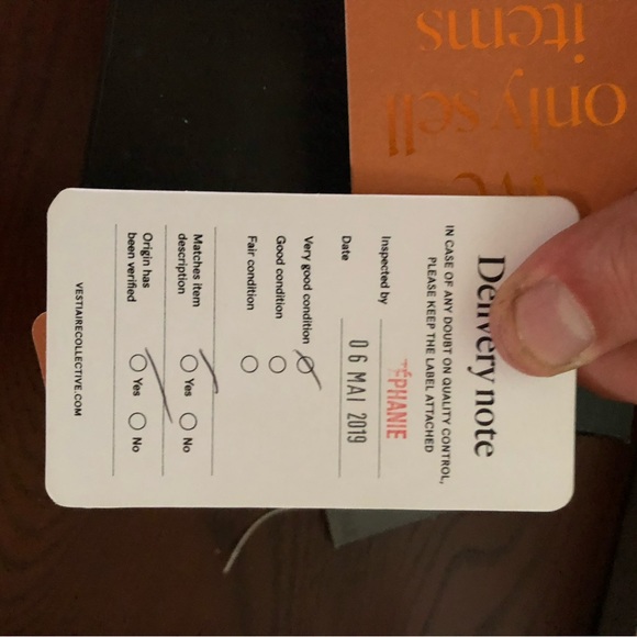 Yves Saint Laurent Derby’s - Picture 7 of 11